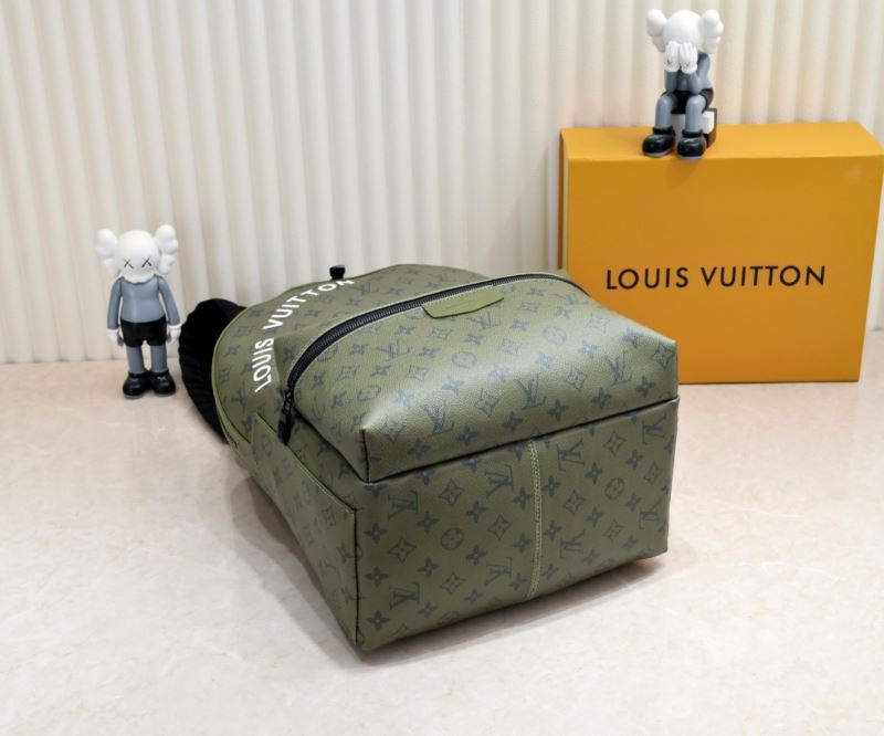 LV Backpacks